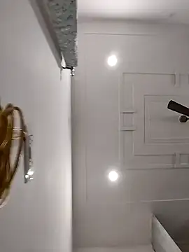 Amandev7 online show from 02-21-26, 03:41