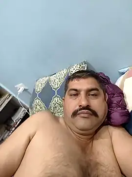 Amandev7 online show from 10-13-25, 11:16