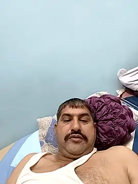 Amandev7 online show from 10-11-25, 07:48