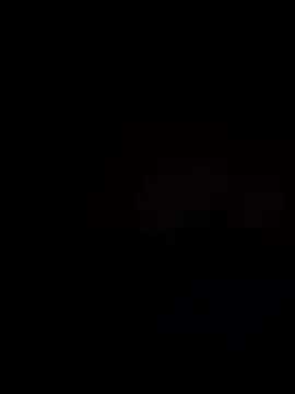 Amandev7 online show from 10-23-25, 01:59