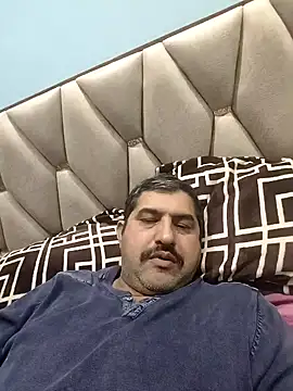 Amandev7 online show from 02-07-26, 12:57