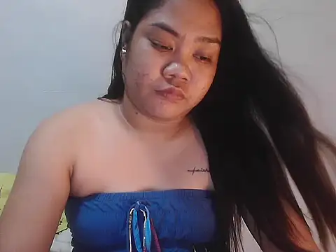 Snapshot of xxsam_69xx chatting on 10-14-25, 01:01 xxsam 69xx online show from 10-14-25, 01:01