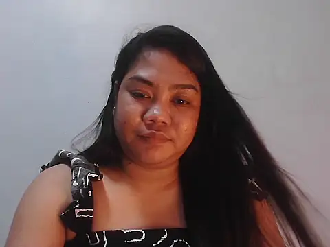 Snapshot of xxsam_69xx chatting on 10-11-25, 11:17 xxsam 69xx online show from 10-11-25, 11:17