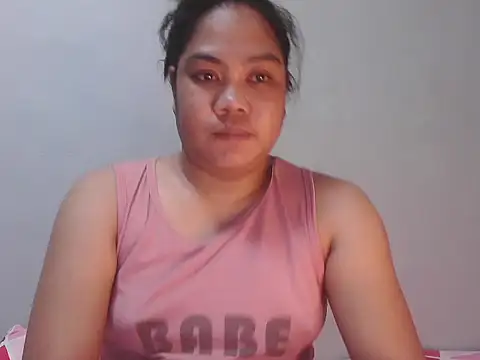 Snapshot of xxsam_69xx chatting on 09-14-25, 01:33 xxsam 69xx online show from 09-14-25, 01:33