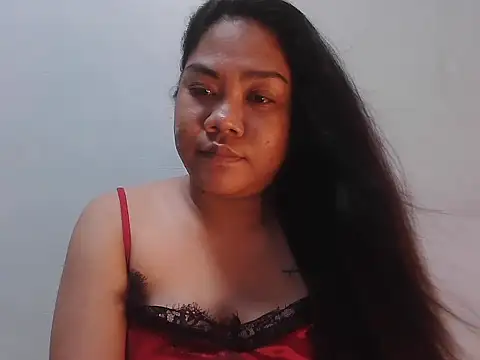 Snapshot of xxsam_69xx chatting on 10-12-25, 03:24 xxsam 69xx online show from 10-12-25, 03:24