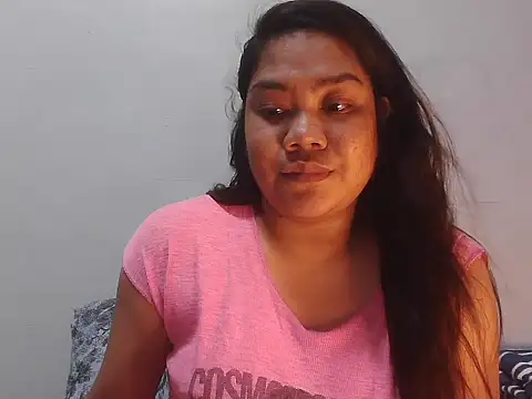Snapshot of xxsam_69xx chatting on 10-19-25, 03:59 xxsam 69xx online show from 10-19-25, 03:59