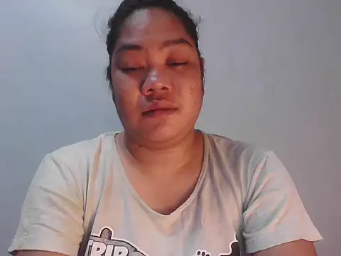 Snapshot of xxsam_69xx chatting on 09-10-25, 02:49 xxsam 69xx online show from 09-10-25, 02:49