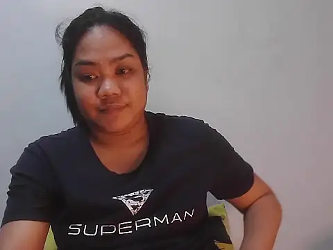 Snapshot of xxsam_69xx chatting on 10-04-25, 06:09 xxsam 69xx online show from 10-04-25, 06:09