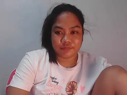 Snapshot of xxsam_69xx chatting on 09-11-25, 11:21 xxsam 69xx online show from 09-11-25, 11:21