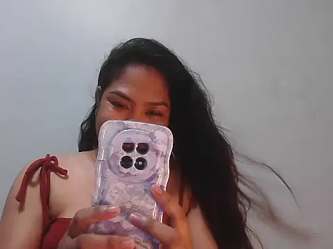 Snapshot of xxsam_69xx chatting on 09-27-25, 02:01 xxsam 69xx online show from 09-27-25, 02:01