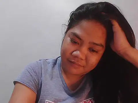 Snapshot of xxsam_69xx chatting on 09-21-25, 10:59 xxsam 69xx online show from 09-21-25, 10:59