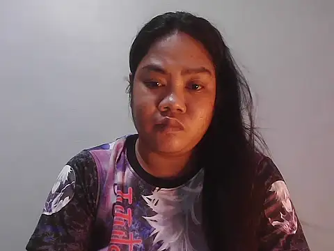 Snapshot of xxsam_69xx chatting on 09-18-25, 11:19 xxsam 69xx online show from 09-18-25, 11:19