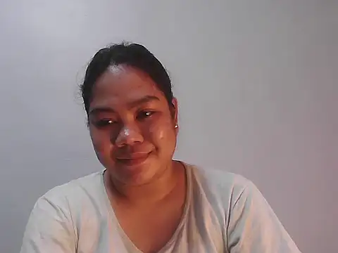 Snapshot of xxsam_69xx chatting on 09-25-25, 02:39 xxsam 69xx online show from 09-25-25, 02:39
