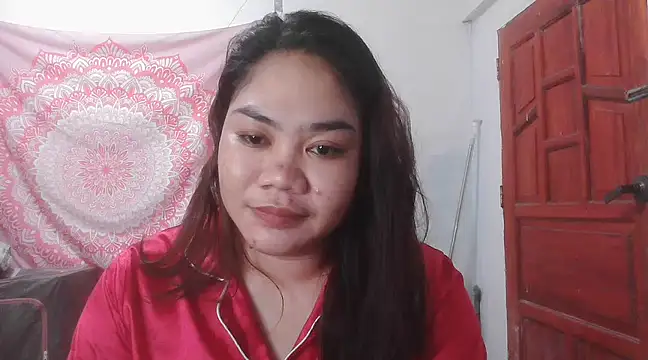 Snapshot of xxsam_69xx chatting on 03-19-25, 07:27 xxsam 69xx online show from 03-19-25, 07:27