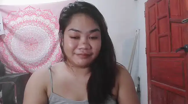 Snapshot of xxsam_69xx chatting on 03-12-25, 06:53 xxsam 69xx online show from 03-12-25, 06:53
