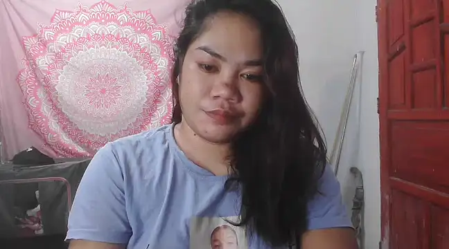 Snapshot of xxsam_69xx chatting on 03-06-25, 08:16 xxsam 69xx online show from 03-06-25, 08:16
