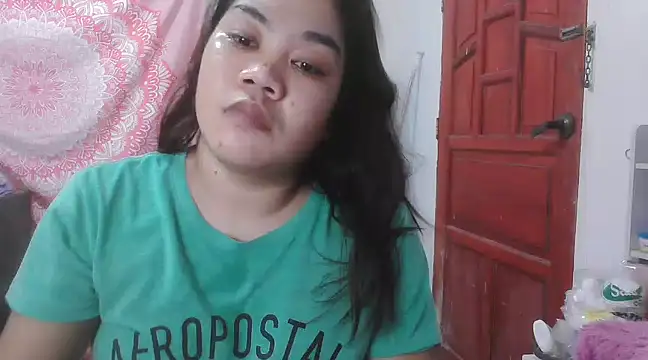 Snapshot of xxsam_69xx chatting on 03-22-25, 02:36 xxsam 69xx online show from 03-22-25, 02:36