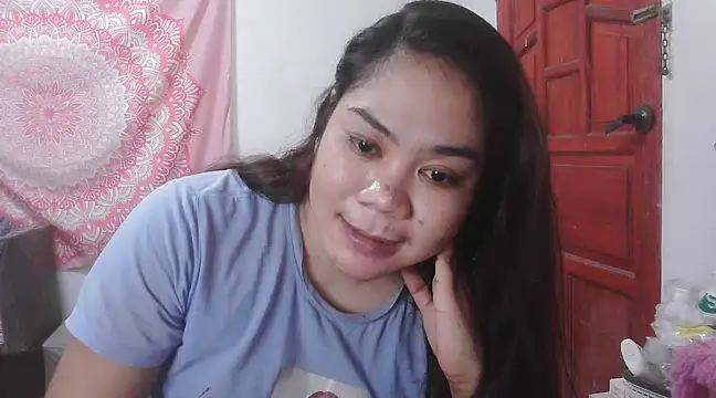 Snapshot of xxsam_69xx chatting on 03-21-25, 10:50 xxsam 69xx online show from 03-21-25, 10:50