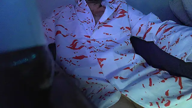 MysticInteraction online show from 03-21-26, 11:25