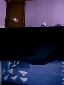 MysticInteraction online show from 10-10-25, 10:05