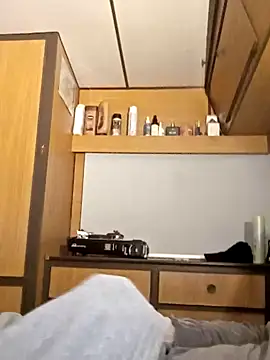 MysticInteraction online show from 10-15-25, 08:55