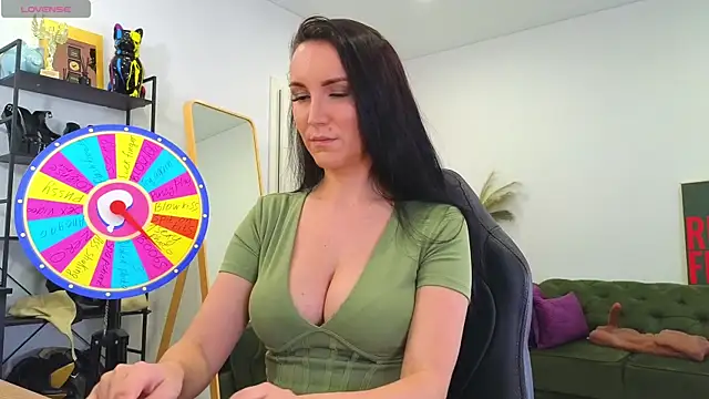 Snapshot of EvaKeks chatting on 02-28-26, 07:13 EvaKeks online show from 02-28-26, 07:13