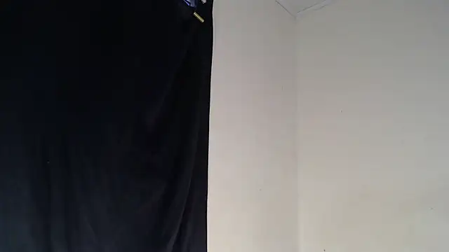 Snapshot of luciana_keating chatting on 02-09-25, 08:45 luciana keating online show from 02-09-25, 08:45