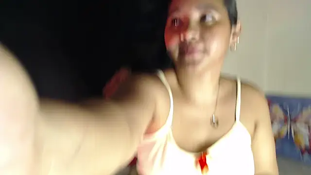 Snapshot of luciana_keating chatting on 02-06-25, 10:21 luciana keating online show from 02-06-25, 10:21