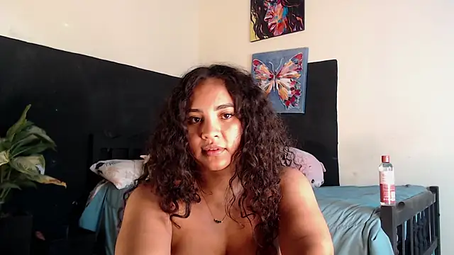 luciana keating online show from 07-24-26, 07:59