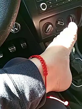 monyhoy online show from 11-14-25, 06:00