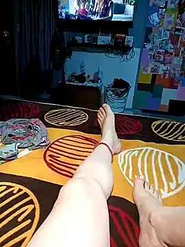 Snapshot of monyhoy chatting on 12-20-24, 03:25 monyhoy online show from 12-20-24, 03:25