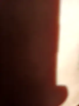 monyhoy online show from 11-05-25, 04:48