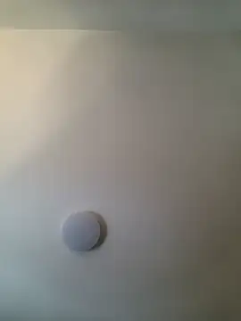 Momo690x online show from 03-22-26, 01:34