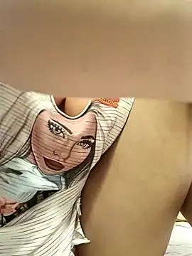 Snapshot of Charmoota_arab chatting on 03-01-25, 09:37 Charmoota arab online show from 03-01-25, 09:37