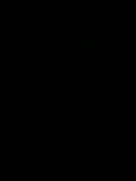 Snapshot of Cortez1225 chatting on 03-15-25, 03:51 Cortez1225 online show from 03-15-25, 03:51