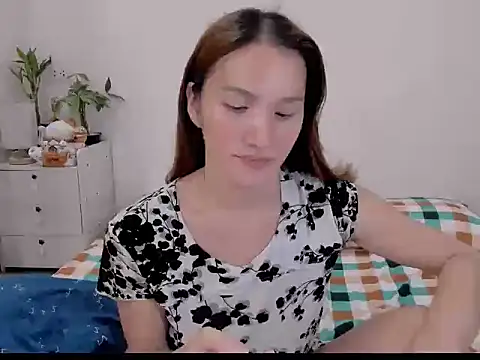 soooooANGEL online show from 05-26-26, 01:15