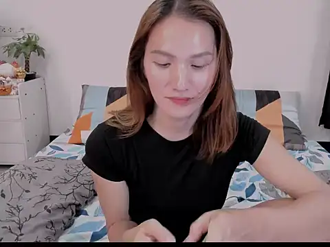 soooooANGEL online show from 05-20-26, 01:02
