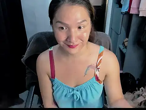 soooooANGEL online show from 11-18-25, 12:59