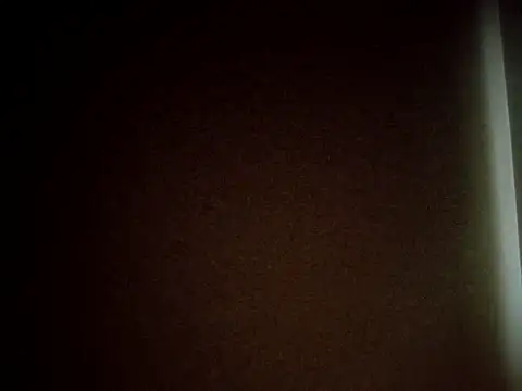 king219o5 online show from 09-10-25, 10:31