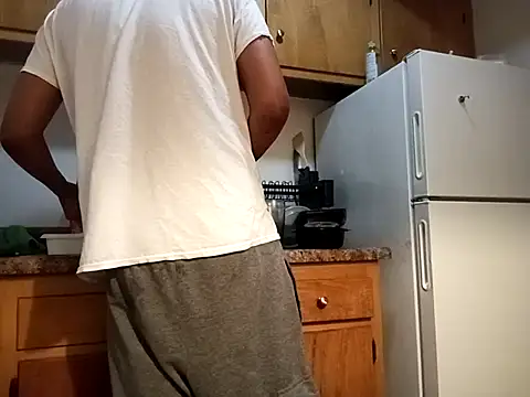 king219o5 online show from 09-29-25, 05:36