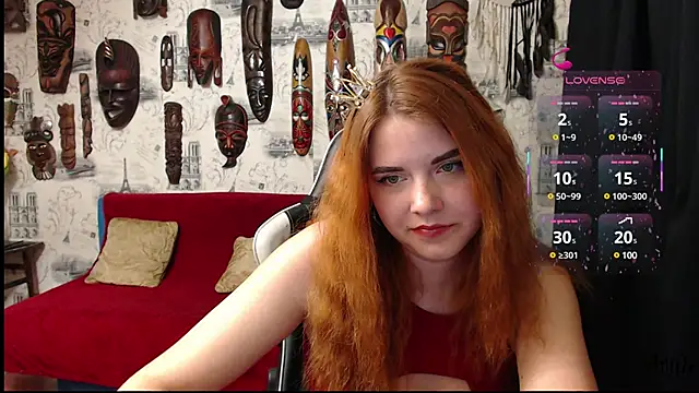 Snapshot of CrazyLaGirl chatting on 03-13-25, 09:37 CrazyLaGirl online show from 03-13-25, 09:37