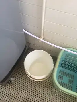 Snapshot of DreamerAsianGuy chatting on 01-05-25, 03:43 DreamerAsianGuy online show from 01-05-25, 03:43