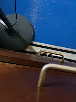 Snapshot of DreamerAsianGuy chatting on 01-18-25, 02:03 DreamerAsianGuy online show from 01-18-25, 02:03