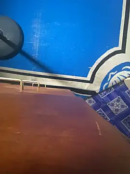 Snapshot of DreamerAsianGuy chatting on 12-10-24, 04:34 DreamerAsianGuy online show from 12-10-24, 04:34