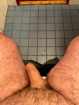 Snapshot of mpowerintime chatting on 09-25-25, 11:27 mpowerintime online show from 09-25-25, 11:27