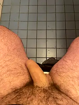 Snapshot of mpowerintime chatting on 10-20-25, 04:47 mpowerintime online show from 10-20-25, 04:47