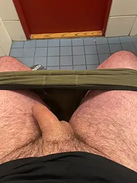 Snapshot of mpowerintime chatting on 12-22-25, 06:46 mpowerintime online show from 12-22-25, 06:46