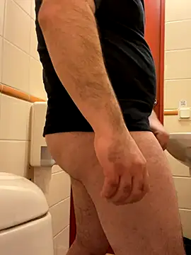 Snapshot of mpowerintime chatting on 12-23-25, 04:56 mpowerintime online show from 12-23-25, 04:56