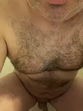 mpowerintime online show from 04-11-26, 07:16