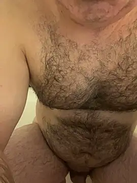 Snapshot of mpowerintime chatting on 10-14-25, 04:02 mpowerintime online show from 10-14-25, 04:02